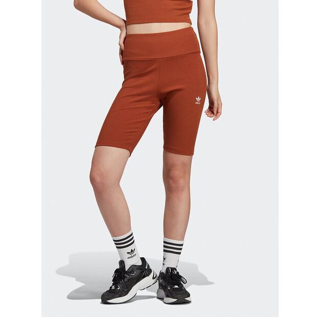 Шорты спортивные adidas Rib Shorts EU XS