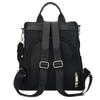 Sequin Backpack Girls Anti-theft School Bag Oxford Cloth Travel Backpack Large Capacity Shopping Bag