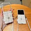 Accesorii pentru telefoane – Curele și brelocuri pentru telefoane