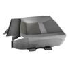 Car Seat Cushions Pad Styling For 2006 2007 2008 2009 2010 Dodge Ram 2500 3500 Driver Side Bottom Seat Cover