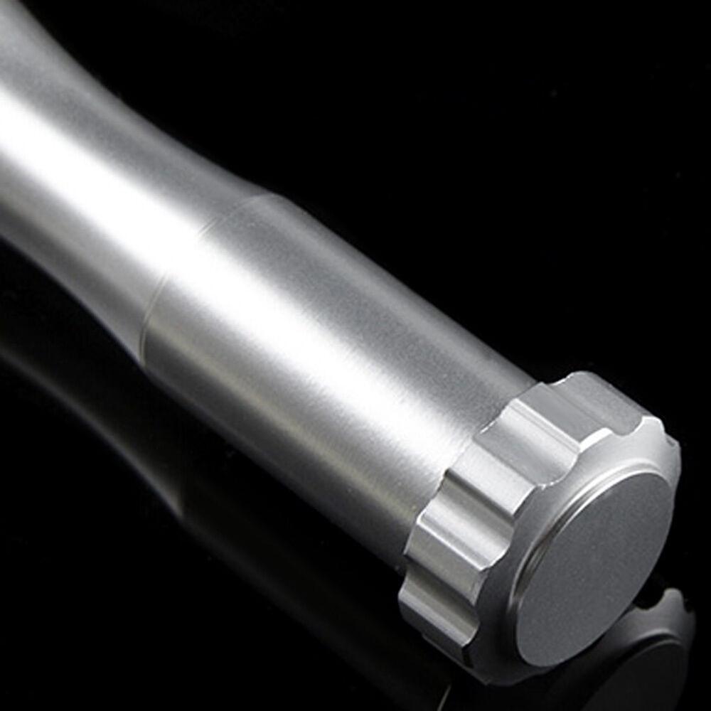 Bits Mini Hand Drill Aluminum Silver Vise Hand Push Jewelry Watch