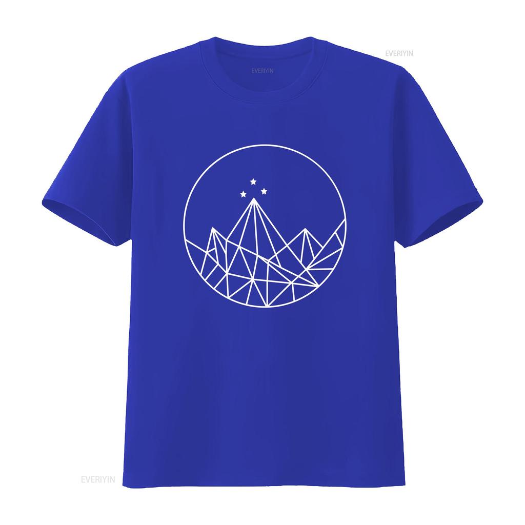 Acotar Velaris T Shirt Night Court Symbol Sarah J Maas A Of Thorns And Roses Dreams For The Rhysand Fangirl Vintage Washed