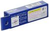 TOMIX N Gauge Straight PC Rail F Set of 4 1013 Railway Model Supplies S72.5-PC