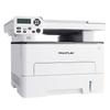 Pantum M6700DW Black & White Multifunction Laser Printer CN plug (adapter included)