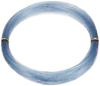 Varivas Fishing Line Nylon 50m 50gou 170lb Mist Gray