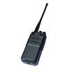 Stații și accesorii – Radio cu canale multiple