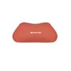 Car Suede Headrest Lumbar Waist Support Cushion Interior Accessories Car Hub Cap For Mercedes Benz AMG W214 W205 W204 W206 W213 DB1