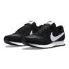 New Nike MD Valiant Black White GS CN8558-002