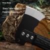Tactical Camping Axe
