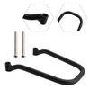 Phone Navigation Bracket Gps Extension Bracket For Bmw S1000Xr S 1000 Xr 21-24