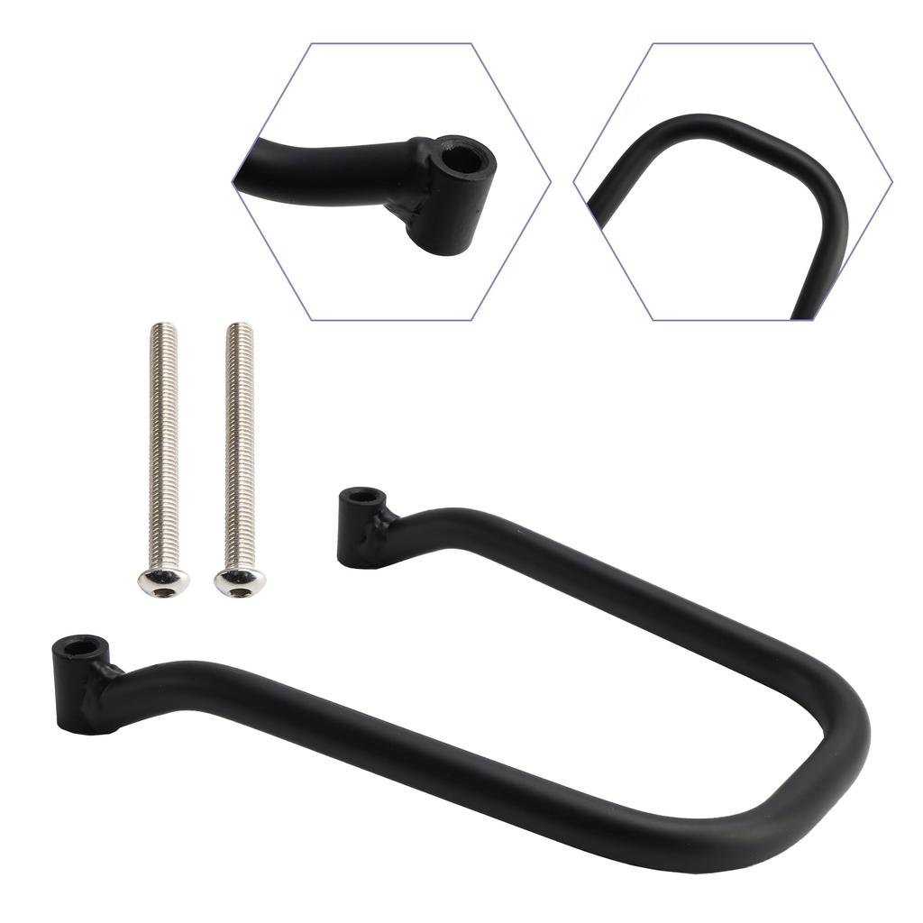 Phone Navigation Bracket Gps Extension Bracket For Bmw S1000Xr S 1000 Xr 21-24