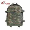 Leile 06A Taktisk Träningsryggsäck