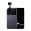 Honor Robotický telefon (CN verze)