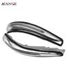 For Hyundai Santa Fe 2.0L 2.4L 3.3L 2013-2016 Side Mirror Indicator Turn Signal Repeater Lamp Light Blinker Left LH or Right RH
