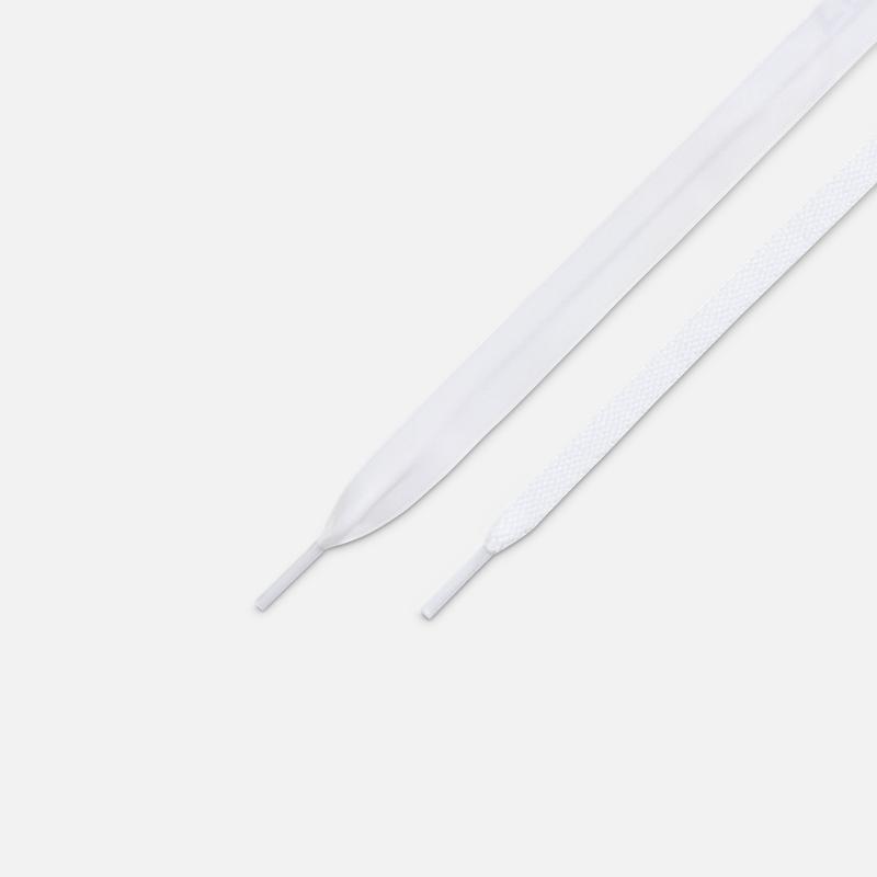 Nike NIKE COURT VISION LOW Women's Sports Shoes IR0797