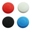 Switch Rocker Cap Silicone Protective Cover for OLED/Lite/Joy-Con Buttons