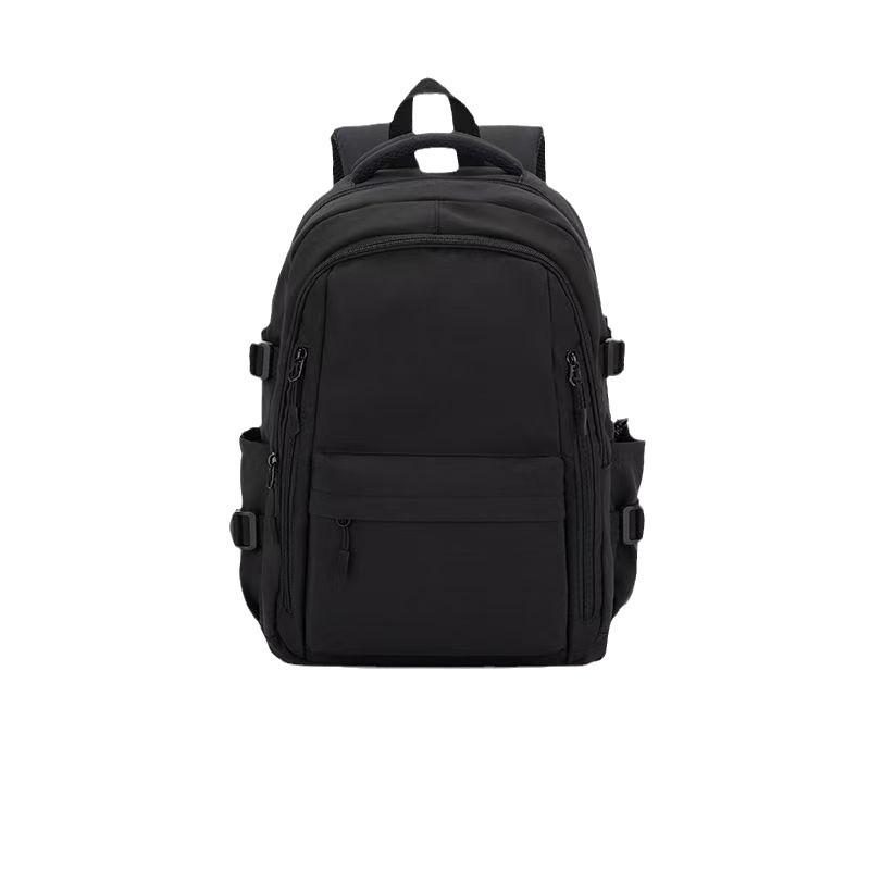 School Backpack For Women Men School