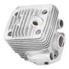 56mm Cylinder Piston Kit Replacement 4224 020 1205 for TS700 TS800 Parts with Zinc Alloy Material