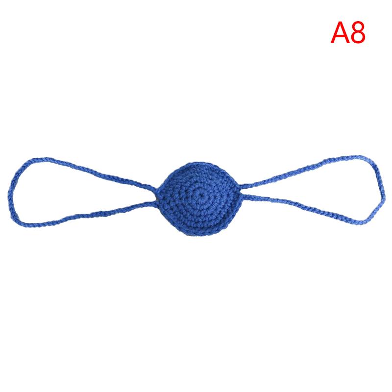 

Носовой утеплитель, уличный теплый антифриз, защитный щиток для носа, утеплитель для катания на лыжах, забавная вечеринка, регулируемая посадка