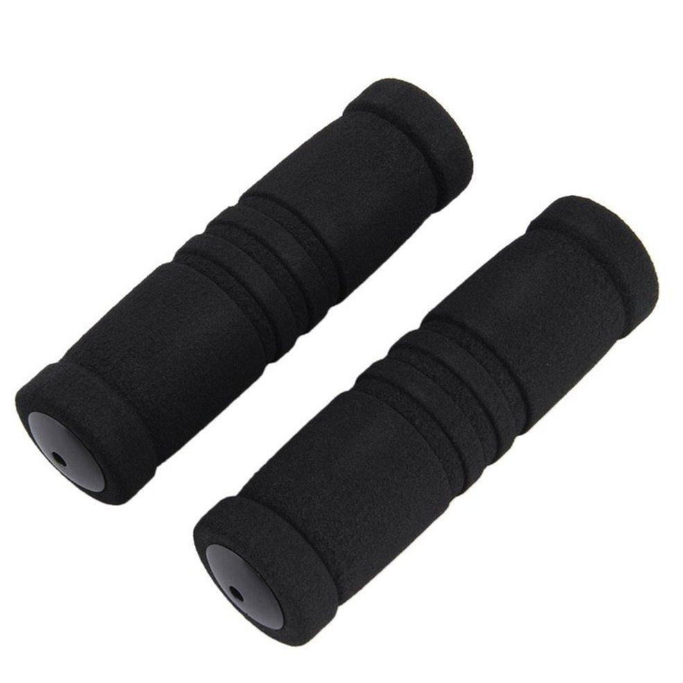 Bike Bicycle Grips Motorcycle Handle Bar Cover Bike Bicycle Racing