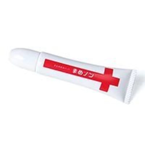 

[Mamenon Foot Moisturizing Pack] Foot sole exfoliation, sole exfoliation, foot care, heel exfoliation, foot exfoliation, peeling cream, pack, corns, m