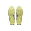 Asics Gel Lyte 3 Og 'Cream Olive Grey' Sneakers 1201A832-101