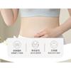 Middle Aged Women Wireless Thin Anti Sagging Comfortable Vest Style Daily Bra