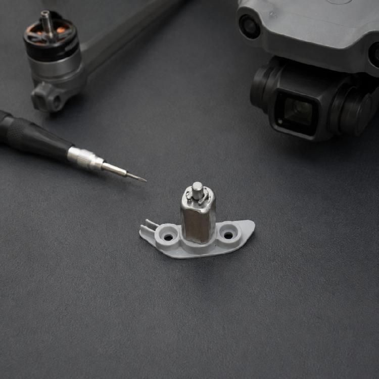 Metal Plastic Folding Arm Joint Part for Lito 1/X1 Connection Service, Replacement Work, and Routine Repair Needs Daily Use