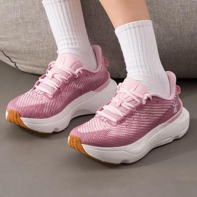 Women's All-Season Running Shoes 3027200-602