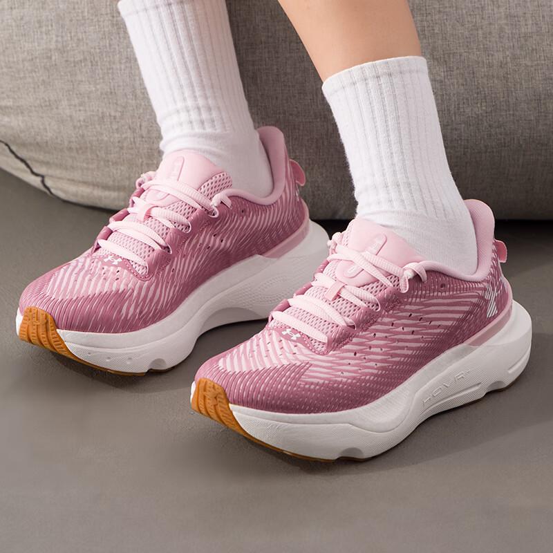 Under Armour Women s All-Season Running Shoes 3027200-602 EU 36.5