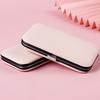 Stainless Steel Nail Clipper Set Nail Tool Full Set Nail Clipper Set Manicure Nail Clipper