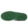 Jordan 1 Low 'Pine Green' GS 553560-301