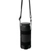 Kinto Alça para copo 75mm preta 23374