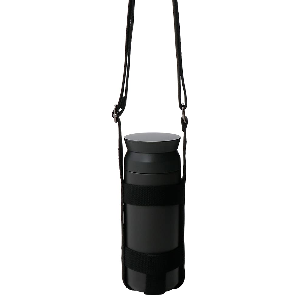Kinto Alça para copo 75mm preta 23374