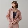 Huit Tape Decoration Jumper Htwjp3i11t