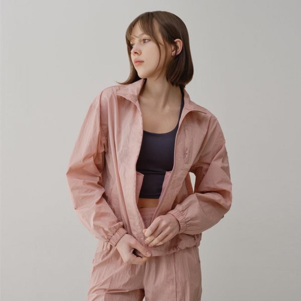 Huit Tape Decoration Jumper Htwjp3i11t