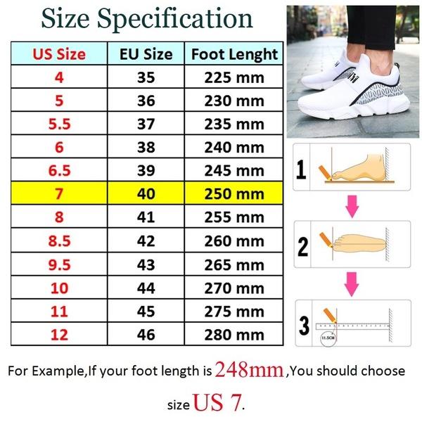 Premium Quality Men's Fashion Sneakers With Classic Timeless Design For All Seasons