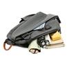 Men's Chest Bags Cloth Casual Crossbody Bag Sports Messenger Bag Travel Outdoor Waterproof Shoulder Bags Sling Bag Waist Bag