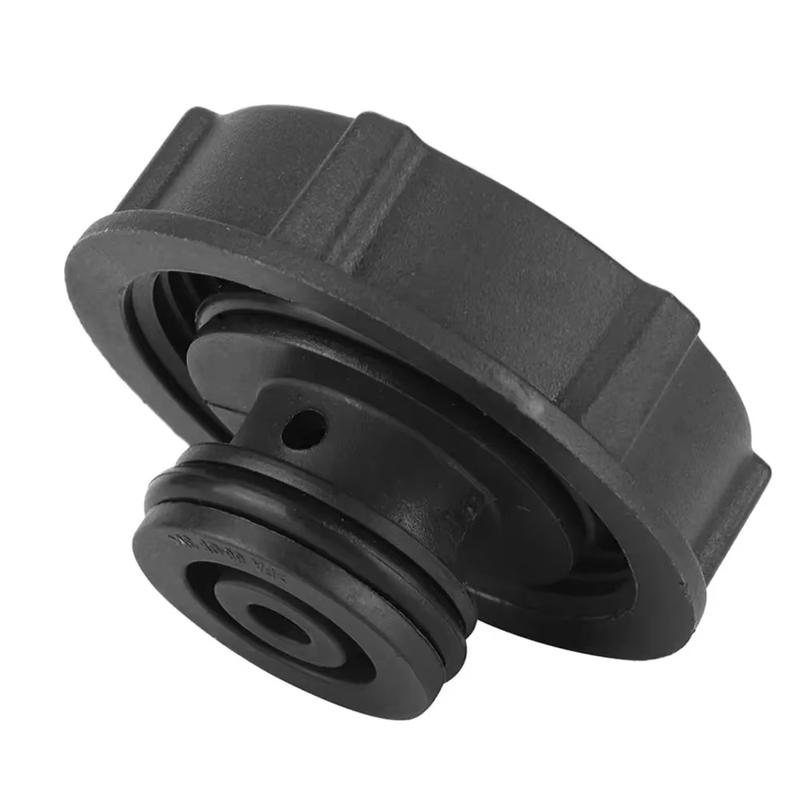 Coolant Water Radiator Expansion Tank Cap 1301104 1224233 31368311 Car Accessories for Ford Focus MK3 C-Max Mazda 3 5M5H8K218AA