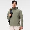 P.E. Pathfinder Men's Padded Jacket 11410305