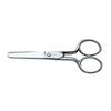 PALMERA DEPENDENT SCISSORS 5''