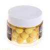 A1A2 1 Box Carp Floating Fishing Lure Artificial Baits Beads Up Flavor Smell Bal