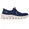 Womens/Ladies Pro Glide-Step Trainers