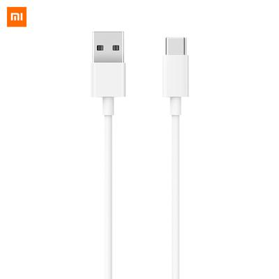 Xiaomi USB-C-Typ-C-Datenladekabel