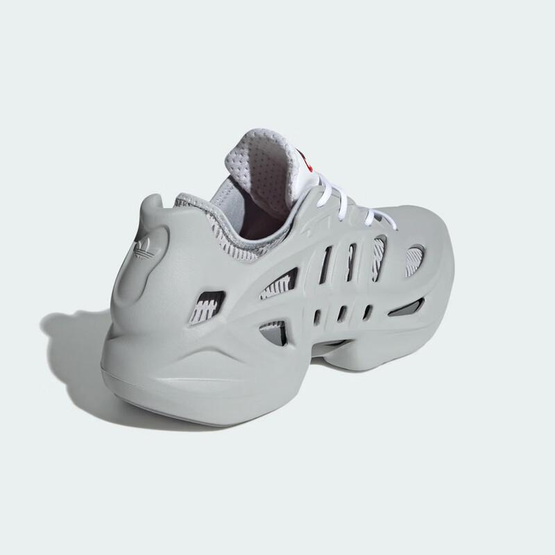 adidas Originals Unisex Futuristic Sock Sneakers
