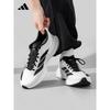 Breathable Mesh Running Shoes