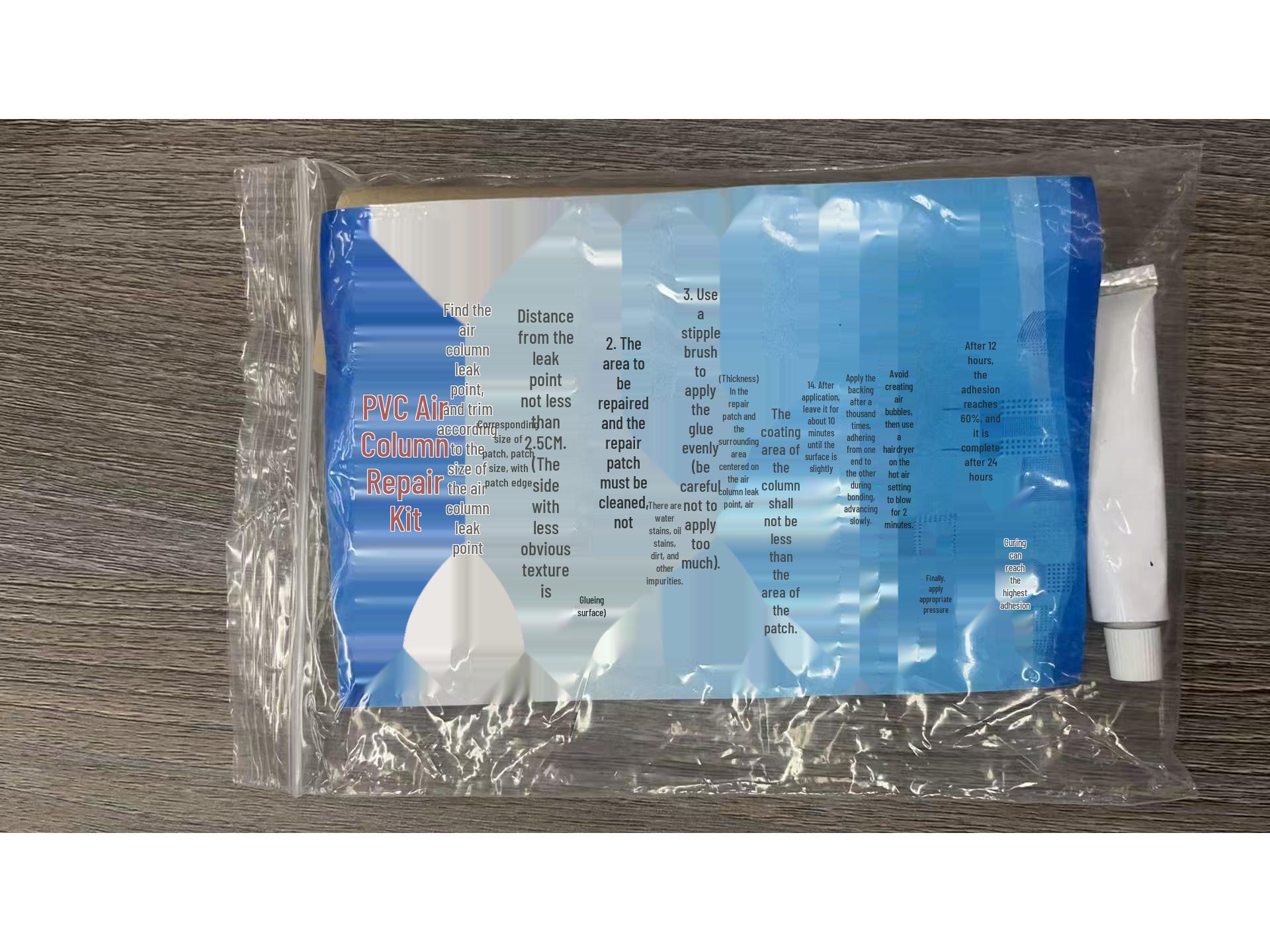 Портативный трансграничный надувной тент-навес: Ветрозащитная, Штормовая, Быстрое Открытие и Складывание, Удобство для Кемпинга. 200x150x125cm