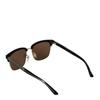 Sunglasses GG0382S 002 [Gucci] Men's [Used]