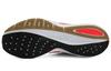 Men's Sneakers Nike Air Zoom Vomero 14 'Red Orbit'