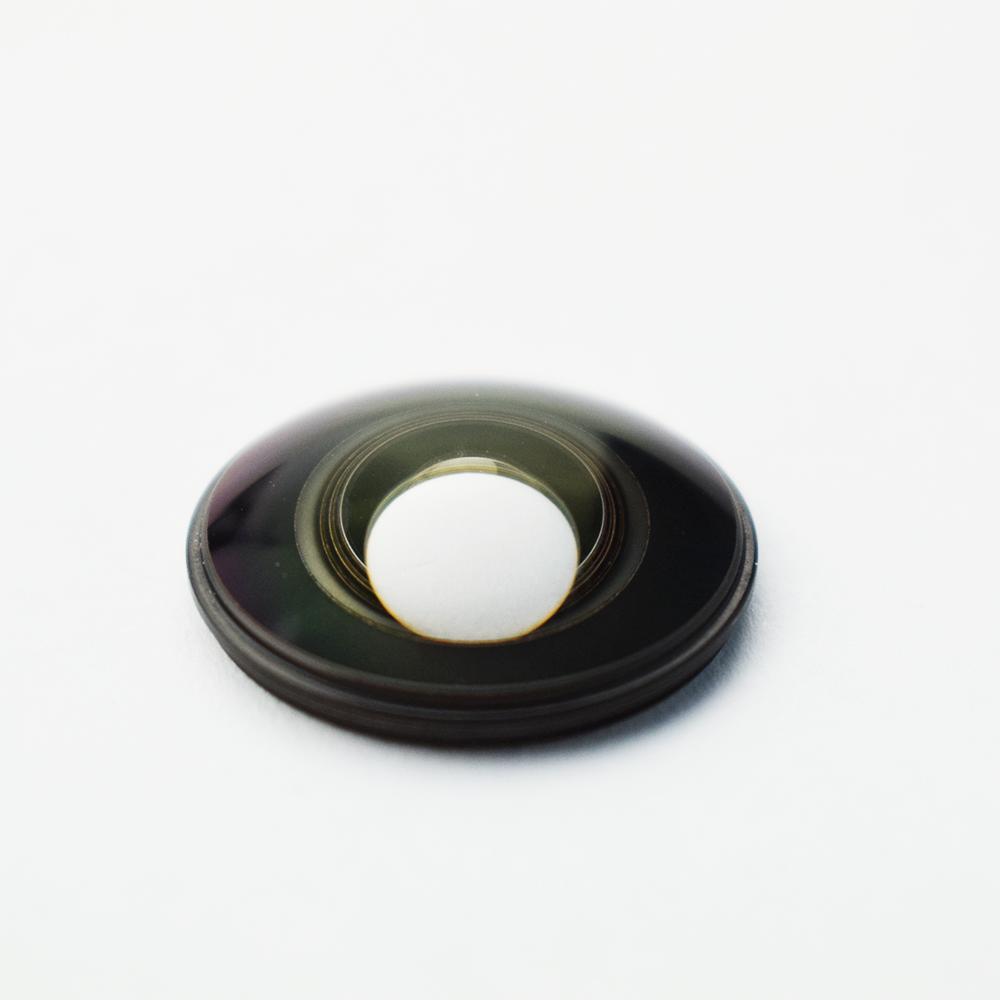

Insta360 X3 Lens Glass Replacement For Insta 360 X3 Camera Repair Part